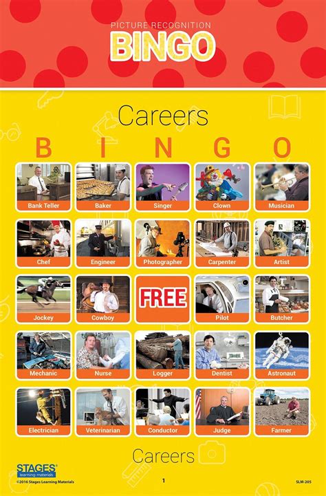 bingo careers philippines|Hiring Bingo Jobs .